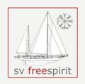 neu.svfreespirit.life