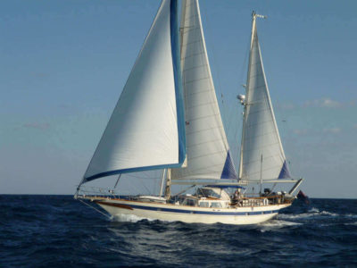 bay-class-64-ketch