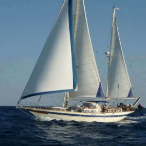 1-bay-class-64-ketch